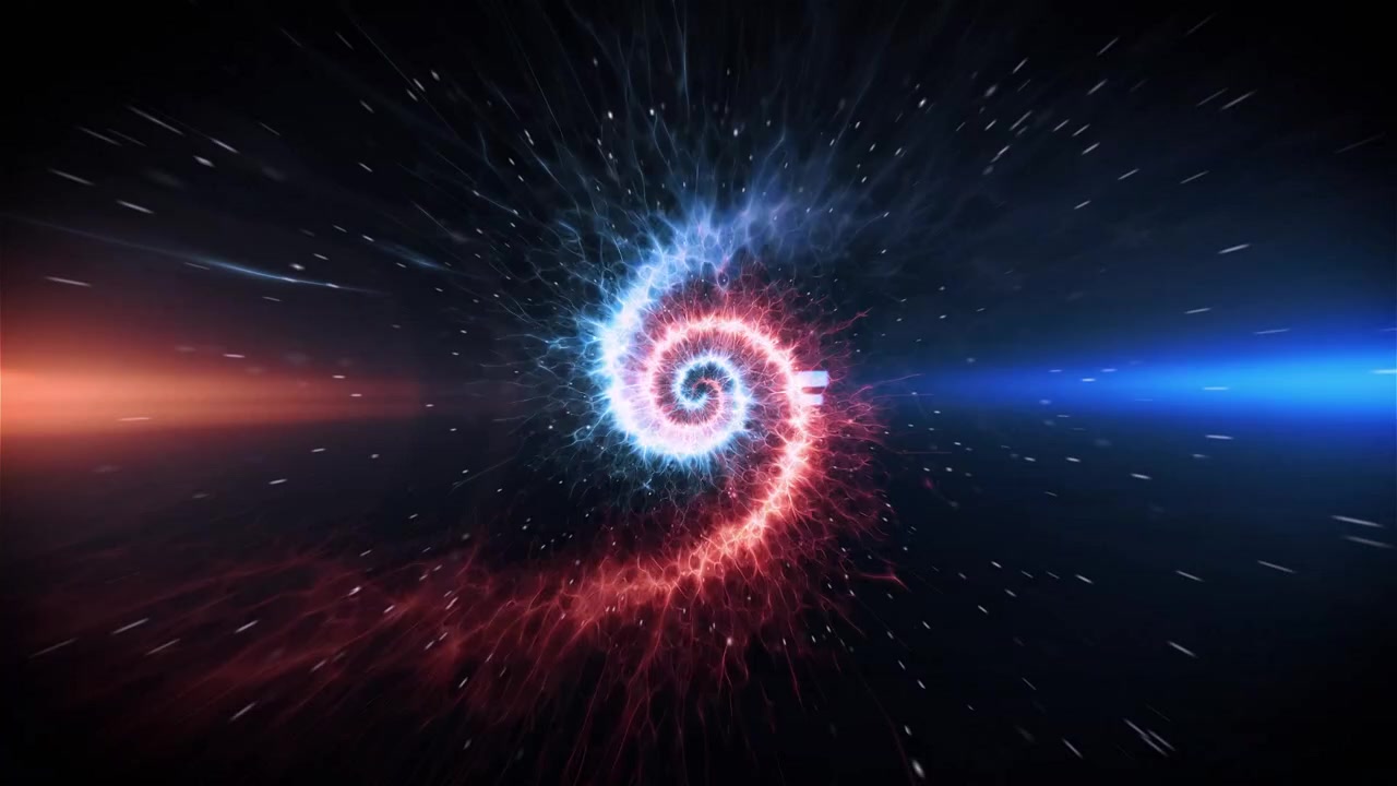 𝘖𝘷𝘦𝘳𝘭𝘢𝘺 tunel 2.mp4